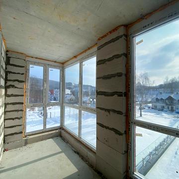 Дубенська вул., (Будинок 1)