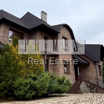 Старокиївська вул.