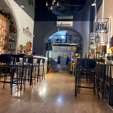 Рішельєвська вул. (Ленина улица), 48