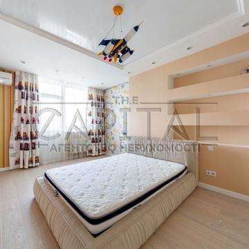 Степана Рудницького вул. (Академіка Вільямса), 19/14