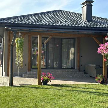 Петра Угляренка