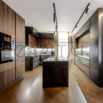 Затишна вул., 10