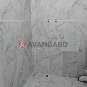 Деповська вул., 12