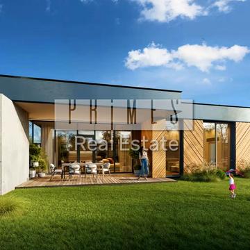 Паркова вул.