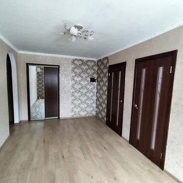 7-й Соколовський пров., 10-А