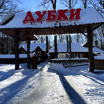 140км траси Київ-Чоп, 1