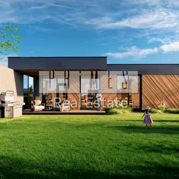 Парковий пров., 9