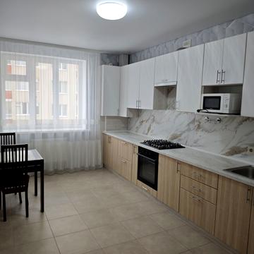 Кармелюка вул., 3/6