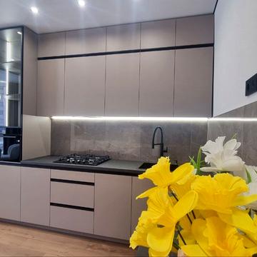 Боголюбова вул., 50