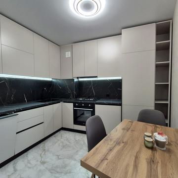 Київська вул., 9-Д