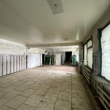 Київська вул., 44