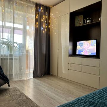 Петра Вершигори вул., 5