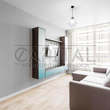 Кадетський Гай вул., 10