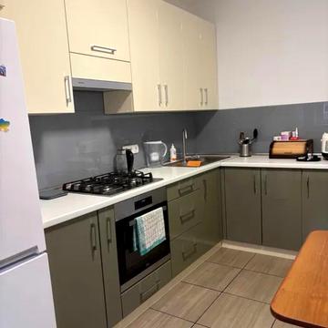 Івана Пулюя вул., 40, к. 4