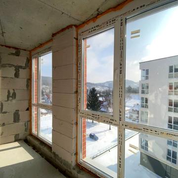 Дубенська вул., (Будинок 1)