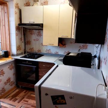 Литвиненко-Вольгемут вул., 4