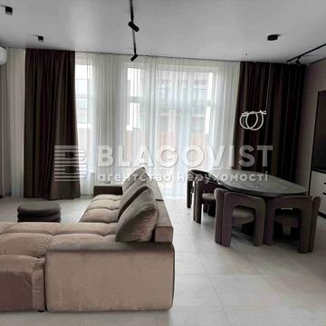 Виноградна вул.