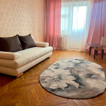 Варязький пров., 10