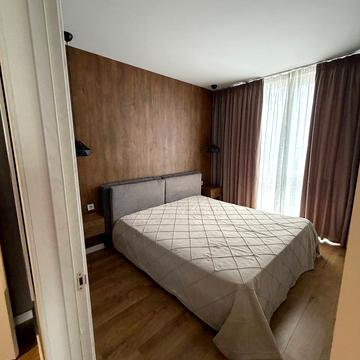 Тараса Шевченка вул., 60/17