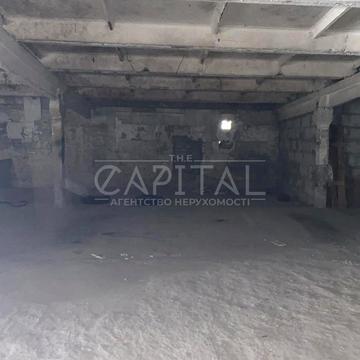 Гетьманская, 2а