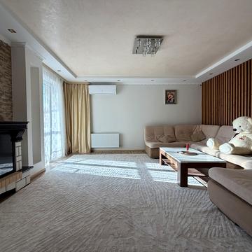 Надії пров., 2