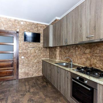 Під Голоском вул., 17в