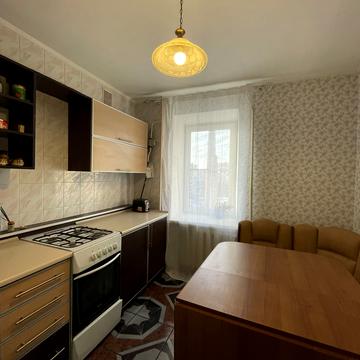 Шевченка пров., 1