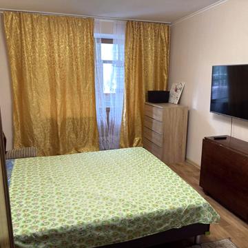 Байрона просп., 41