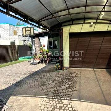 Повітрофлотська вул.