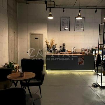 Паркова вул., 40