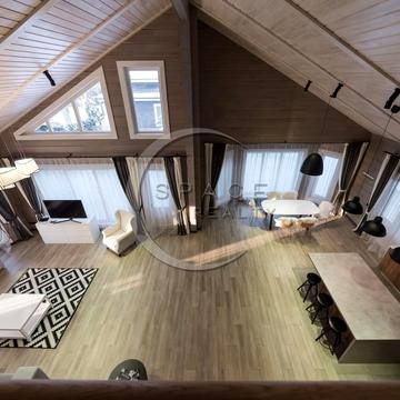 Квіткова, 36