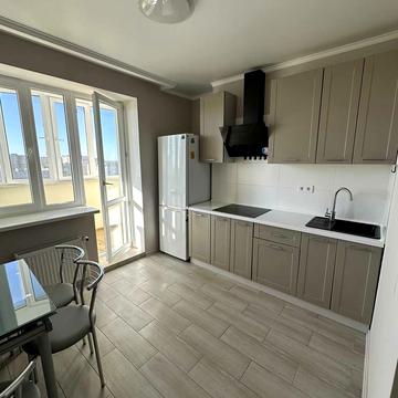 Костанді вул., 199а