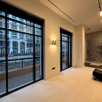 Михайла Максимовича вул. (Онуфрія Трутенка), 28-Е