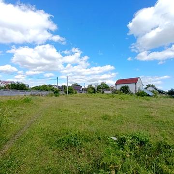 Лесі Українки вул.