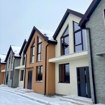 Лікарська, 19