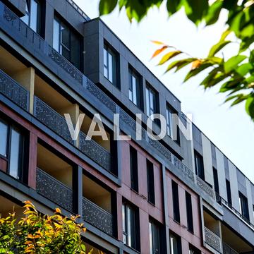 Набережно-Рибальська дорога вул., (Будинок 11)