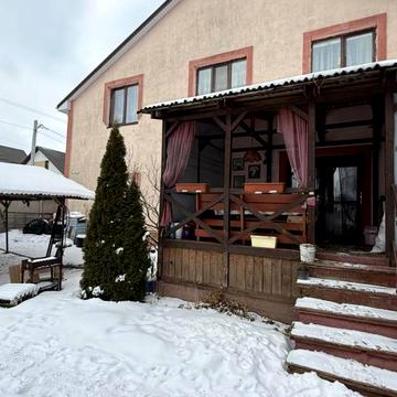 Ювілейна вул., 48