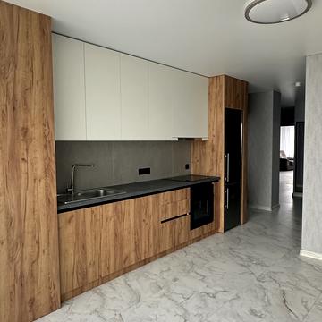 Праведниці Шулежко вул. (Пушкіна), 31/2