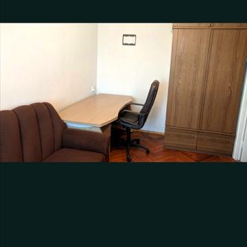 Привокзальна вул., 14-А