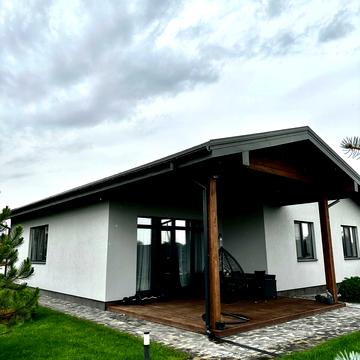 Новоолександрівка