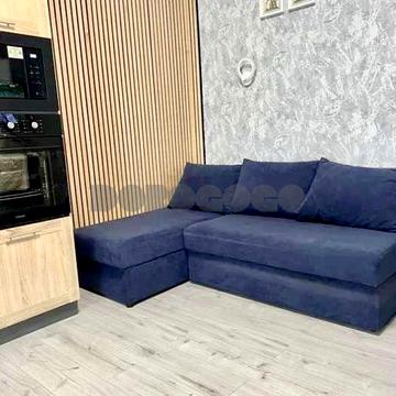 Гетьманська вул., 45