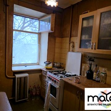 Давида Ойстраха вул. (Затонського), 7