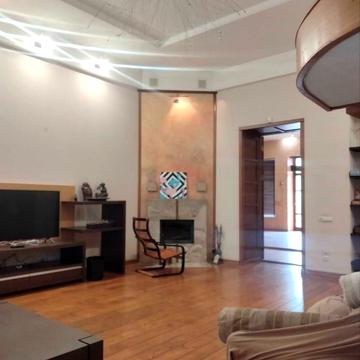 Полтавський Шлях вул., 15