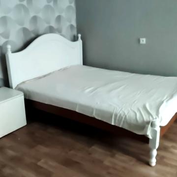 Петра Калнишевського просп. (Косіора), 40