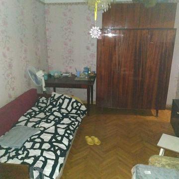 Шолом-Алейхема вул., 15