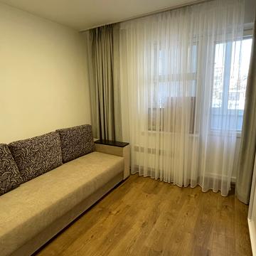 Заводська, 7