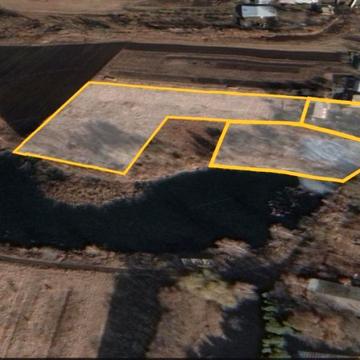 Тисмениця, Івано-Франківський, Івано-Франківська область 50000.0 USD