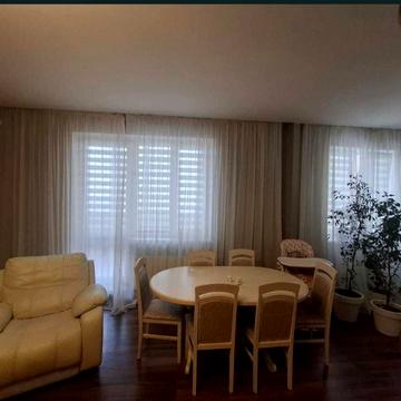 Науки просп. (Леніна), 45/3 к2