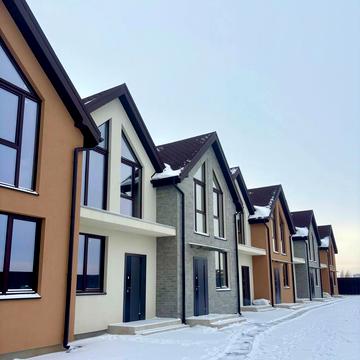 Лікарська, 19