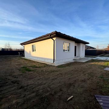 Кочергіна вул.